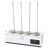 GFL LAUDA Hydro H 6 V Водяная баня для испарения 230 V; 50/60 Гц L003067
