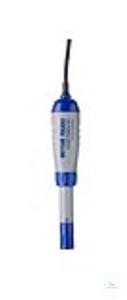 ���������� ������ ������������� ��������� Mettler-Toledo OnLine InLab� OptiOx �� ������ ���������� RDO� � ISM� 51344621