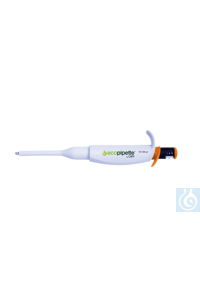 AHN Biotechnologie CAPP �������, ���������� �����, 10 - 100 ���, ���������� C100-1