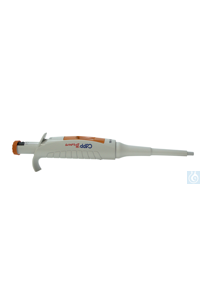 ������� B100-1F AHN Biotechnologie CAPP, ������������� �����, 100 ���, Bravo B100-1F