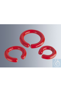 Marienfeld ������� ������ ��� ����������, ���������� ������� 100 �� 6607102