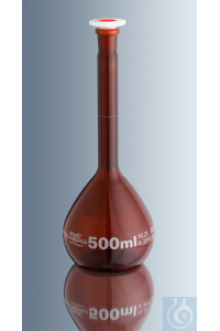 Marienfeld ������ ����� 100 ��, 2333242