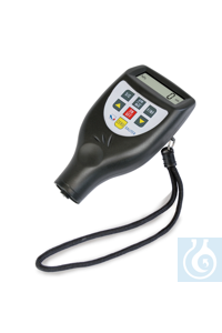 TC 1250-0.1FN-CAR. ������ ������� �������� Kern - FE / NFE intern ����. 100 ���: 1250 ���, d = 0,1 ���: 1 ��� TC 1250-0.1FN-CAR.