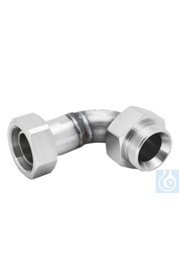 Julabo 2 ������ ������� 90 � / M38x1,5 ������� / ������� 8890122