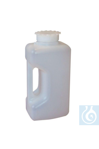 Lab-plastix ������� � ������� ������ � ������ 1000 ��, ����, 85 � 105 � � 220, ��������� 45 �� PL-3940