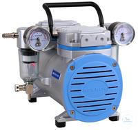 00829 167430-11 Witeg Rocker 430 ����������� ��������� ����� 110 � 00829 167430-11