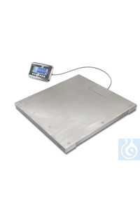 BFN 600K-1SM Kern ��������� ���� - ����������� �����, ���� 600 ��; � = 0,2 ��; � = 0,2 �� BFN 600K-1SM
