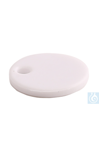 Tenak Lidinsert ��� SlimTube �����������; PP, 5x100, �����, TE78425
