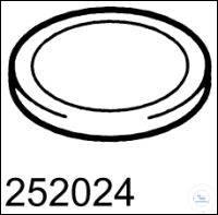 Duran / DWK Life Sciences DURAN� ����������� ���� �� ���������� �������, 90 ��, NW 80, ���������� 4 252090409