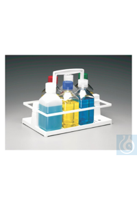 Nalgene Nalgene &amp; trade; ������ � ����������� ��������� ��� �� ������� � ����������� ��������� ��� ������� DS5996-0871