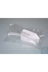 Burkle Scoop LaboPlast, �����������, PS, 500 �� 5378-0015