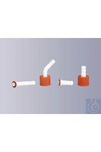 Lab-plastix ����������� ������, ������, �� �������������, � ����������� ��� �������� ������ GL 14 CZ-4700/10