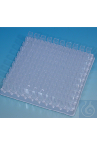 Macherey-Nagel NANO ����������� ����������� ������ 10 �� 91937