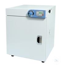 ��������� Witeg 50 �, 70 � C � ����������� Smart Lab Forc. ��������� DH.SWIF03050