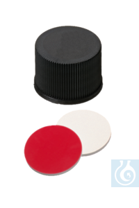 ������ �������� neoLab neochrom� ND15 ��������, ��������� ������� ��� ./TEF ���������������, 100 ��. / ��. 7-0885