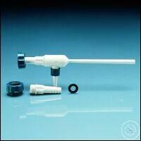���������� Vitlab �� R3 / 4 ����� �� R3 / 8, ��� ������������� ���������� ������ ���. ���. 77094 159665