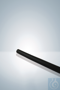 Hirschmann Tygon� A-60-G, ID 6,4 ��, WT 2,4 ��, L 15 � 95221036