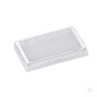 Eppendorf Microplate 384 / F-PP, ���������� �����, ���� ������� �����, ����������, 80 ����� (5x ... 0030622103