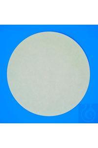 Bel-Art Products DISC, ��������� ������, 36 ", 100 / BOX14632-0036 H14632-0036