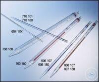 Greiner Bio-One PIPETTE, 50 ��, GRADUATED 1/2 ML, ����������, �������-����������� ��������, ���� ... 768180