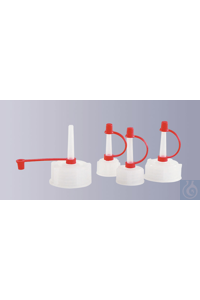 Lab-plastix ������ � ������� PE � ������� �������� ��� ���������� � ��������, GL 14 CZ-1600/14