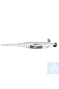 ������� B10-1F AHN Biotechnologie CAPP, ������������� �����, 10 ���, Bravo B10-1F