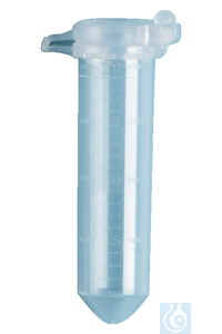 Thermo Scientific - �������������� �������� Safelock ��� �������������� MBP, 0,6 ��, ���������� ���� 2500, 30000xG 3455IW