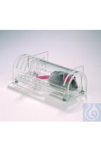 Bel-Art �������� RESTRAINER, ���������, ������������� ANIMAL46400-0001 H46400-0001