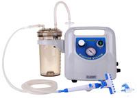 00829 197227-22 Witeg BioVac 225 plus ���������� ������� ���������� 230 � 00829 197227-22