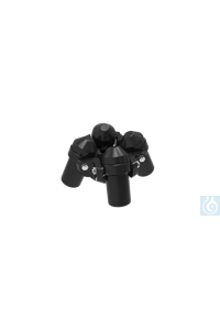 AHN Biotechnologie 4 ���������� ������ �� 100 �� � �������� ��������� Bio, RCF 3164 CR-43-100