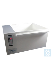 Dinkelberg ������� ���� Ecotherm E70U, � �����������, ������ 2015, ������ 2015, ����� ... DIET104615Uv15