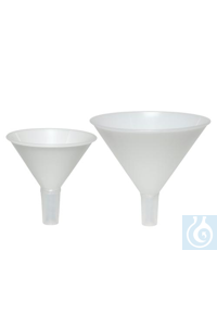 ���-��� �������� FUNNEL, PP, �������, � / ����������� TAPER14681-0000 F14681-0000