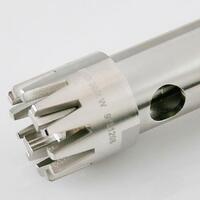 Kinematica PT-DA 30 / 2WMEC-F250 11030345