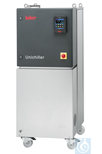 Huber Unichiller 200Tw ������ 3028.0127.01