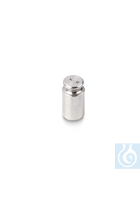 Kern F2 10 � ������������� �����, ��������������, �� ����������������� ����������� ����� 337-04