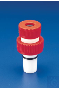 Bel-Art Products SAFE-LAB, ������� �������, PP / TEFLON, 24 / 4020311-1718 F20311-1718