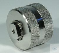 ��������� �������� ������� Macherey-Nagel VP 50 �� (��������) 718255