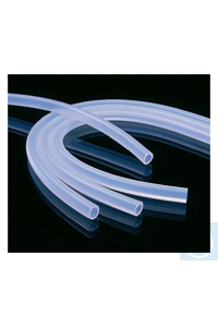 Nalgene Nalgene &amp; trade; 50 ����������� ������ � ���������� ������������ ��� ����������������� ������� 73 ... 8060-3173
