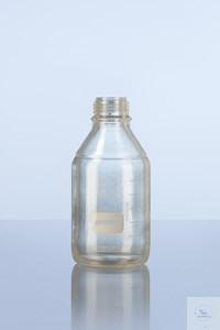 Duran / DWK Life Sciences DURAN� protect, ������������ ������� � ����������� ���������, GL 45, 750 �� 218055101