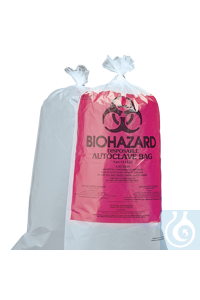 neoLab neoLabLine� ����� ��� ������������ ������� ������� 30 x 61 ��, ������������, 100 ��. / ����. 3-1042