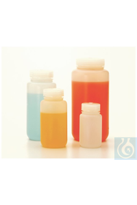 Nalgene Nalgene &amp; trade; �������������� ������� � ������� ������ �� ���� � ������� 63�� 1� ... 2197-0032