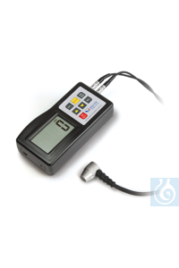 �� 225-0,1�. �������������� ���������� Kern -, d = 0,1 �� (5 ���) TD 225-0.1US.