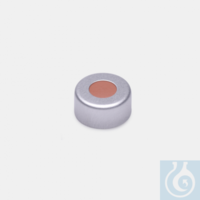�������� + ���������, ������ / TEF, ��� ����, ��� �������� �������� N11, 100 ��/���� Isolab 096.02.002