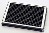 Eppendorf Microplate 384 / V-PP, ������ �����, ���� ����� �����, ������ ���, 240 ����� ... 0030625900