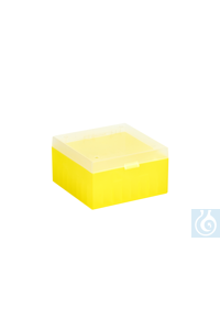 ����-����� Ratiolab ratiolab�, ������������, ��� �����, ������, 133 � 133 � 75 �� 5220021