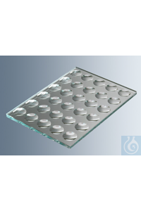 Marienfeld ������������ ������� 1406804
