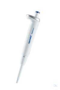 Eppendorf Eppendorf Reference� 2 �������������, �������������, 500 ���, ����� 4921000141