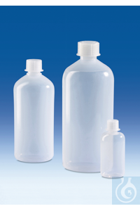 Vitlab ������� � ����� ������, PE-LD, � ��������������� �������, PP, 1000 �� 95189