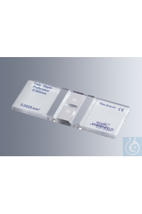 Marienfeld ������� ������ Neubauer, CE, 0640110