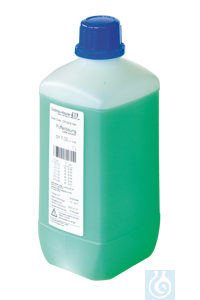 ������������ ������� �������� ������� 7, 1000 �� CPY20-E10A1